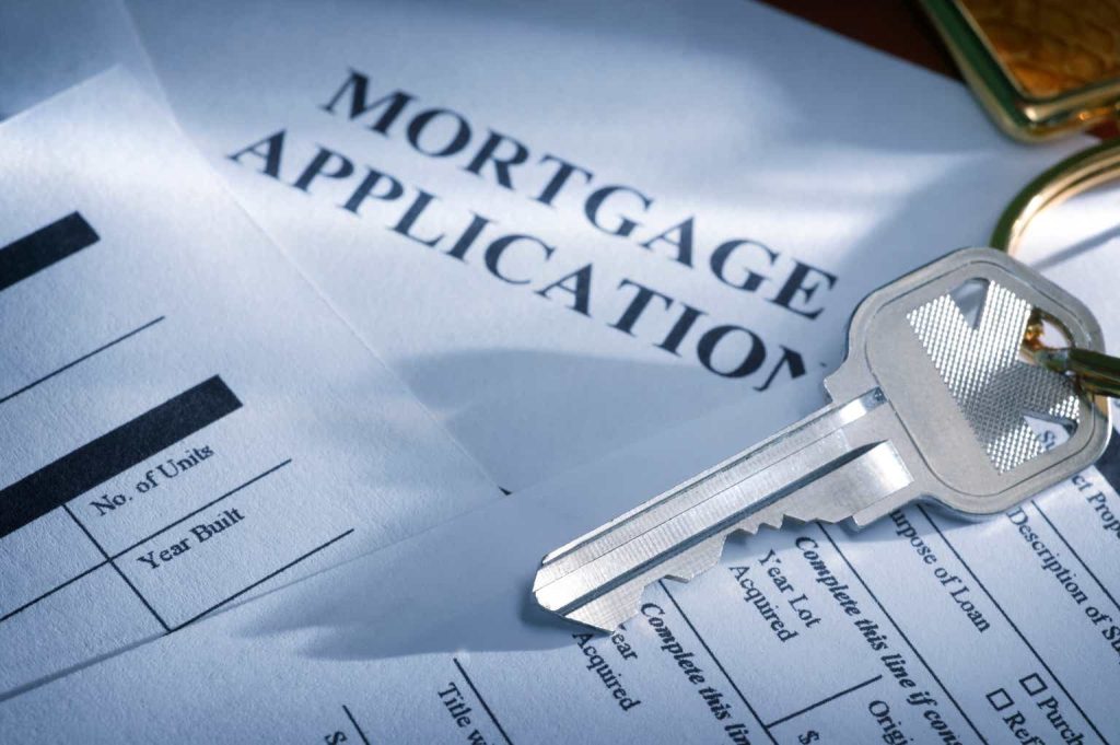 How Managing Mortgage Risk Has Evolved Since The Financial Crisis