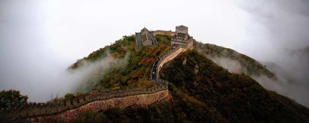 Pre-Holiday Liftoff, Week In Review