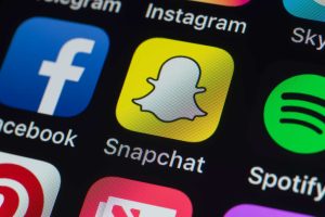 Snap: Better Engagement, But Still Poor Hard Numbers (NYSE:SNAP)