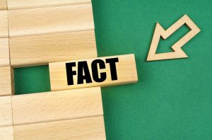 Agree Realty, VICI Properties And Debunking The ‘REITs Have High Leverage’ Myth (NYSE:ADC)