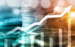 Pacira BioSciences Stock: Preparing For A Pivotal Q3 Earnings (NASDAQ:PCRX)