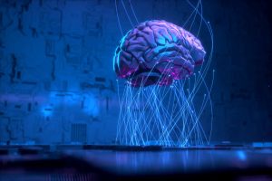 Investing In The New Age Of Neuroscience