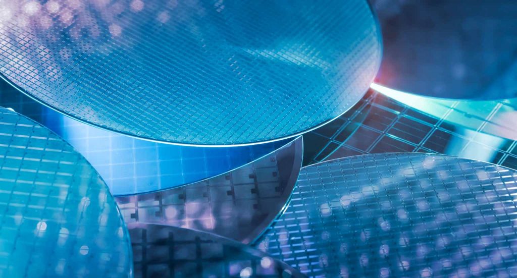 Photronics Stock: Riding Massive Tailwinds At Bargain Valuation (NASDAQ:PLAB)