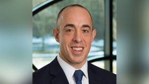 Trump adds former federal prosecutor to his defense team