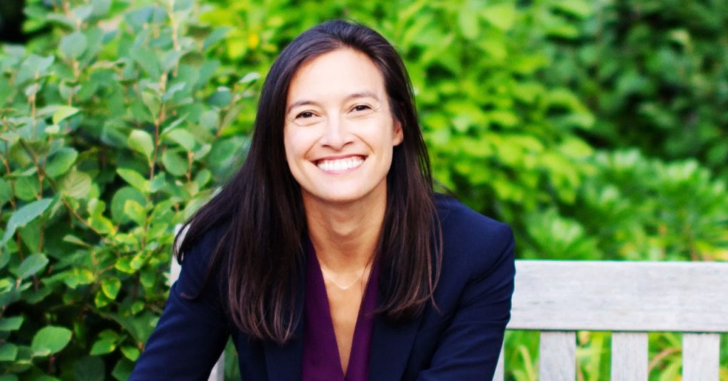 Trump Squeezed America’s Geek Squad. Biden Built It Back Stronger