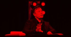 Six Months Ago Elon Musk Called for a Pause on AI. Instead Development Sped Up