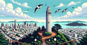 OpenAI’s Dall-E 3 Is an Art Generator Powered by ChatGPT