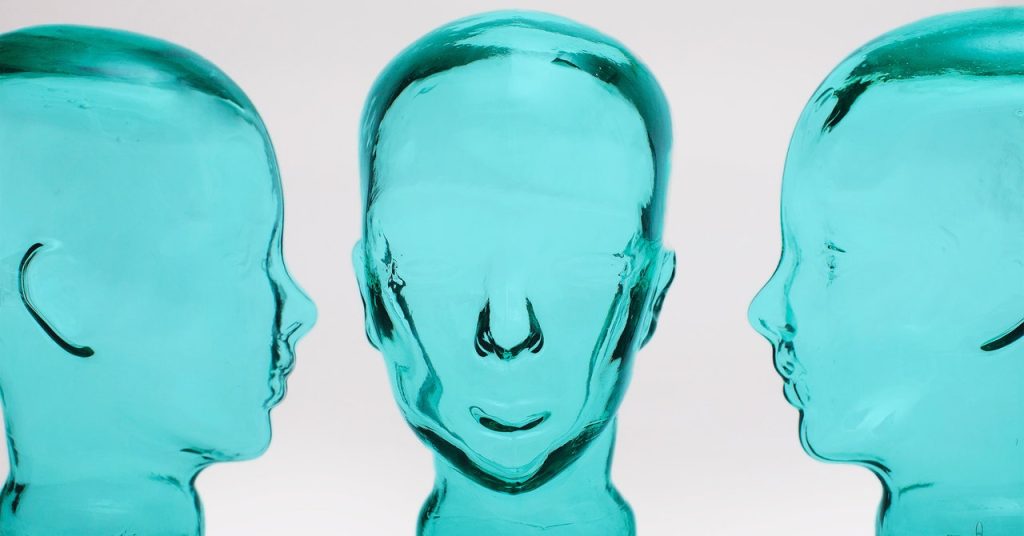 FBI Agents Are Using Face Recognition Without Proper Training