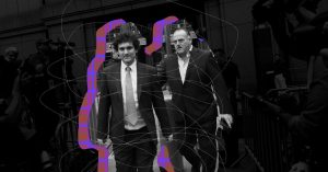 The Trial of Sam Bankman-Fried, Explained