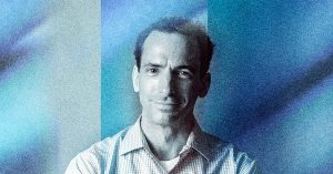 The Kids Don’t Want to Go to College Anymore, and Why Would They?