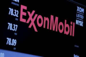 ExxonMobil projects $4B boost in motor fuels and chemicals earnings by 2027