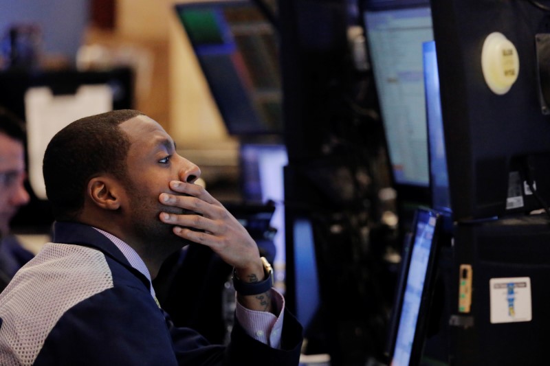 After-hours movers: WestRock gains on deal rumors, GameStop up on EPS