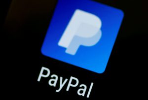 Australian regulator sues PayPal unit over unfair term in small business contracts