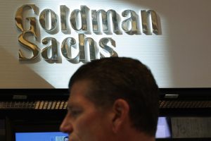 Trex specifics suggest favorable risk/reward – Goldman Sachs
