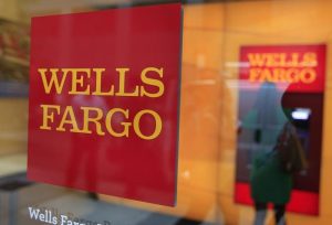 Wells Fargo ex-executive avoids prison, sentenced to probation over fake-accounts scandal
