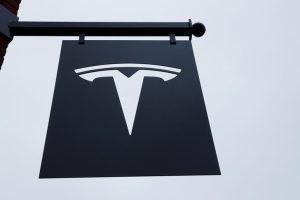 Tesla sued by US agency over alleged harassment of Black factory workers