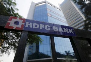 HDFC Bank sees robust business growth in Q2 amid merger, reappoints CEO