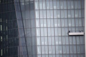 European stocks hit 3-week highs on China stimulus; Novo Nordisk hits new peak