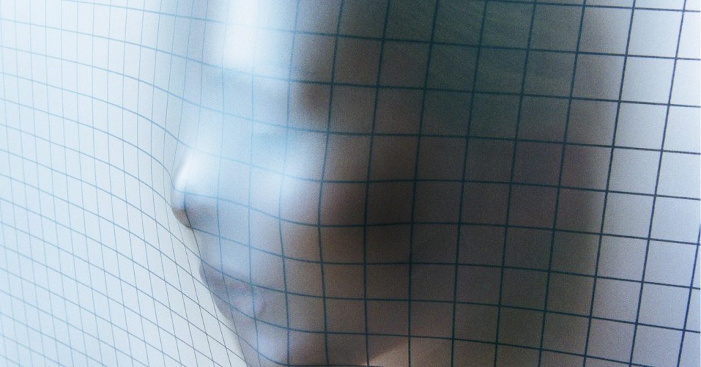 Smarter AI Assistants Could Make It Harder to Stay Human