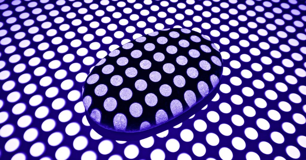 X Challenger Pebble Thinks AI-Generated Posts Can Help Lure Users Away From Elon Musk