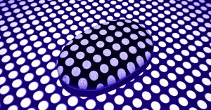 X Challenger Pebble Thinks AI-Generated Posts Can Help Lure Users Away From Elon Musk