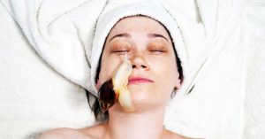 TikTok Shop Has a Snail Slime Problem