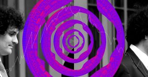 The Global Victims of FTX’s Collapse Won’t Get Their Day in Court