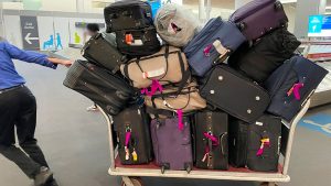 Want to add a rental car or hotel to your flight reservation? Here’s why you shouldn’t bundle your travel bookings.