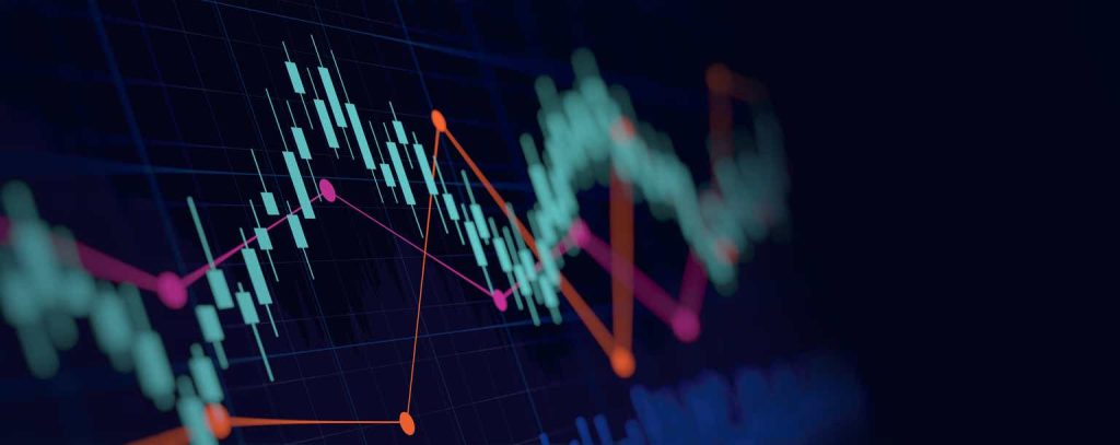 Bill Nygren’s U.S. Equity Market Commentary – Q3 2023