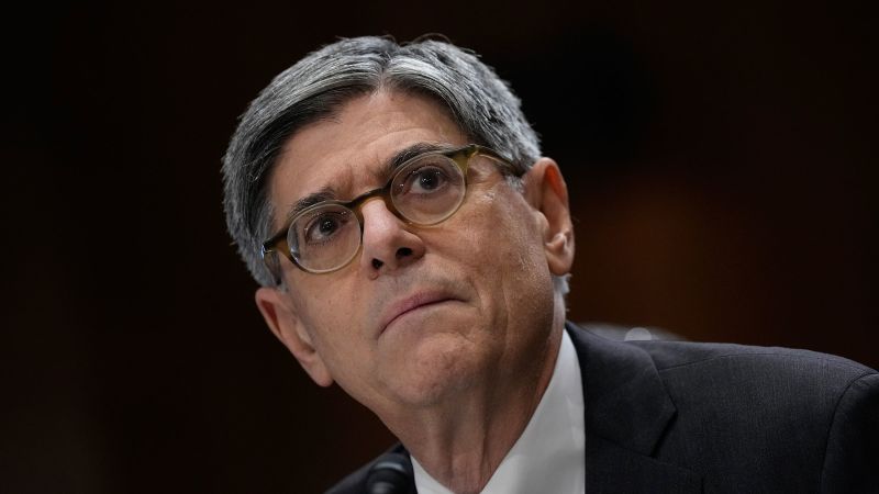 Biden’s pick for US ambassador to Israel advances out of committee