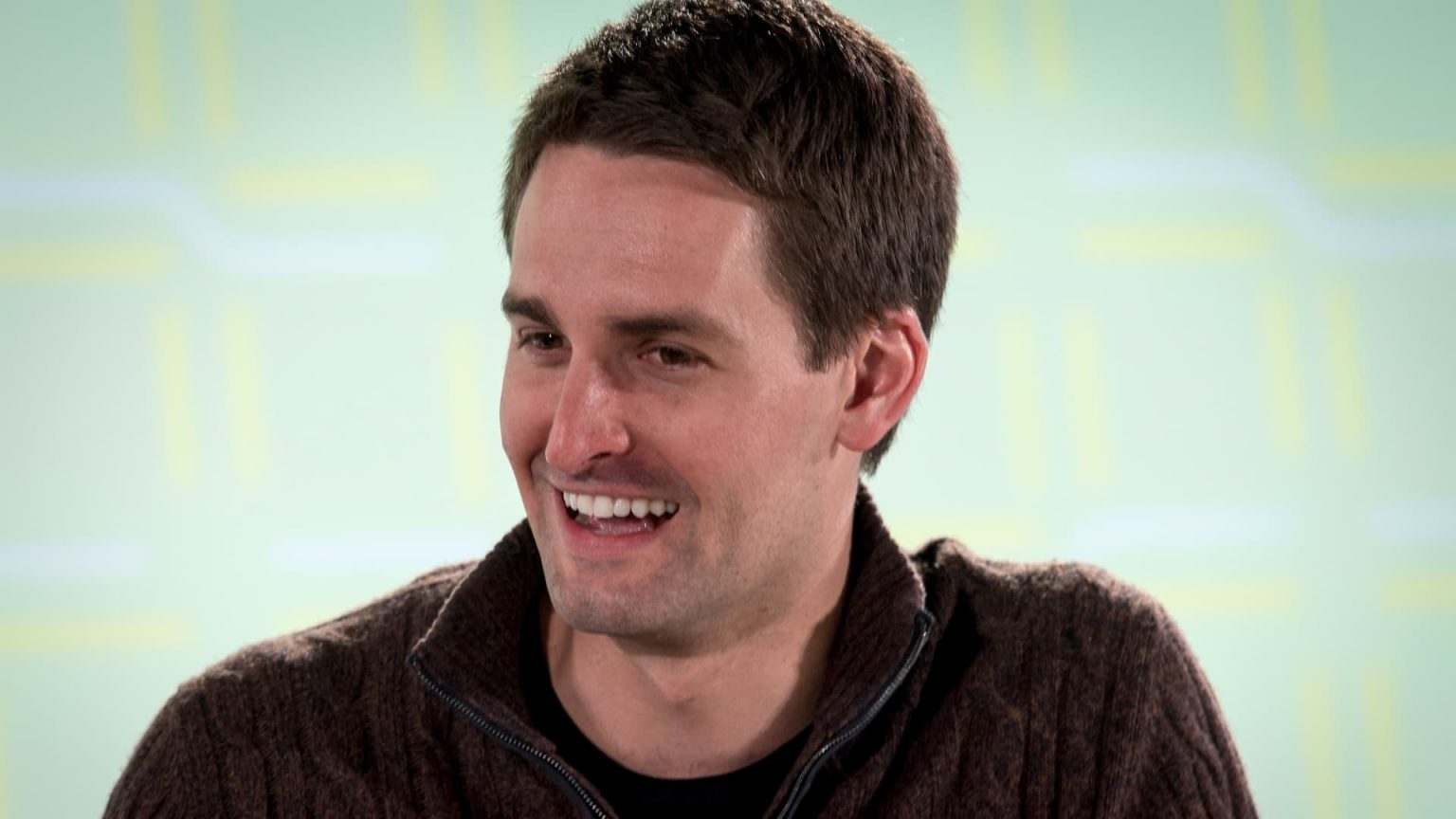Snap sales grow 5% from last year