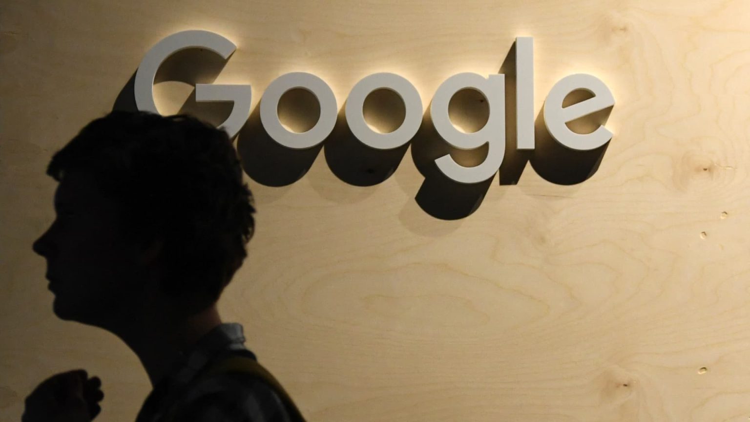 You can scrub your personal information from Google searches. Here’s how to do it