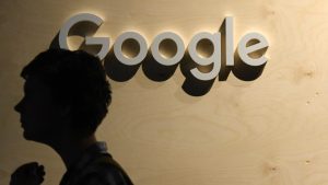 You can scrub your personal information from Google searches. Here’s how to do it
