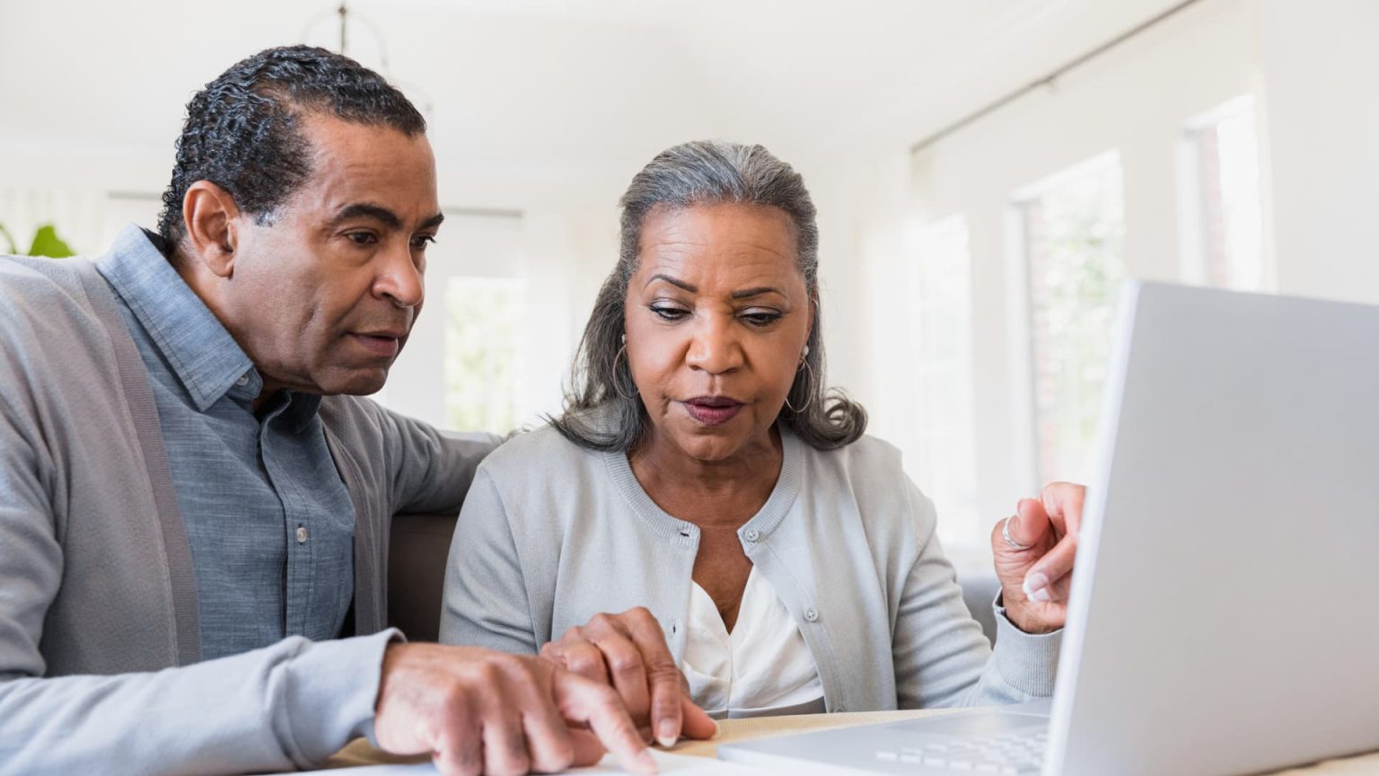 Retirement withdrawal rules are ‘crazy’ this year, IRA expert says. Here’s what you need to know
