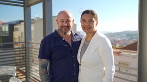 53-year-old early retiree: 3 things I regret doing in my 20s—’I wasted too much time and effort trying to be exceptionally original’