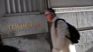 Here are all the portfolio moves the Club made in this week’s oversold market