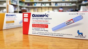 ‘Miracle drug’ euphoria: Experts warn widespread use of weight loss medicine faces major hurdles