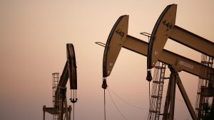 Oil and natural gas prices are on different paths. Here’s what has been driving the moves