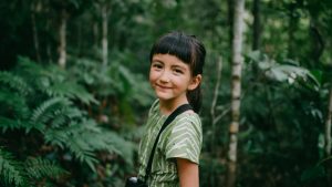 Parents who raise kids with high emotional intelligence never use these 3 phrases: Harvard neuroscience expert