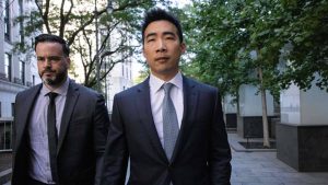 Sex, Signal messages and sabotage: SBF’s top execs and Bahamas roommates tell all in court