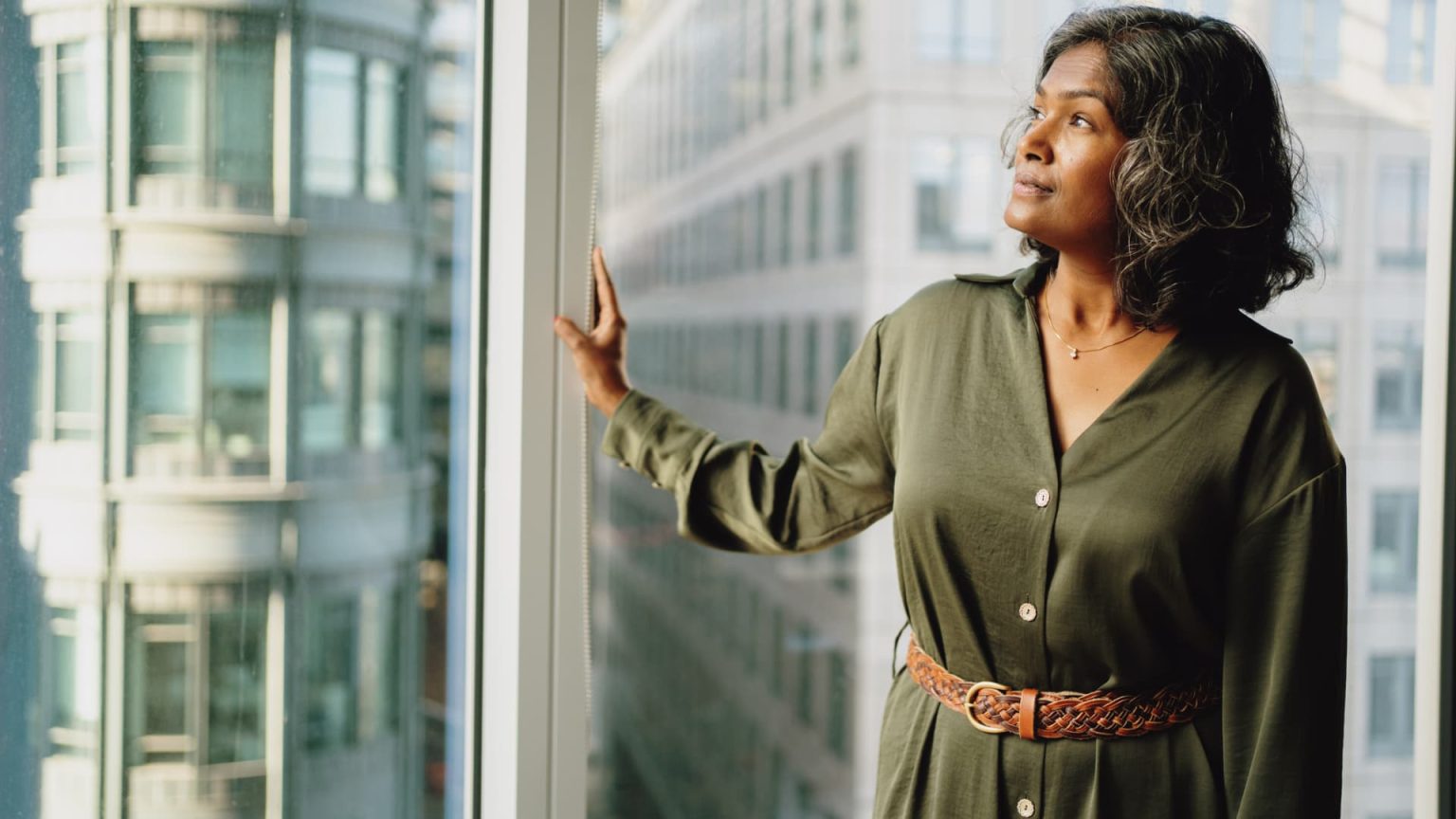 45% of Americans say this is the best way to build wealth—but only a fraction are doing it