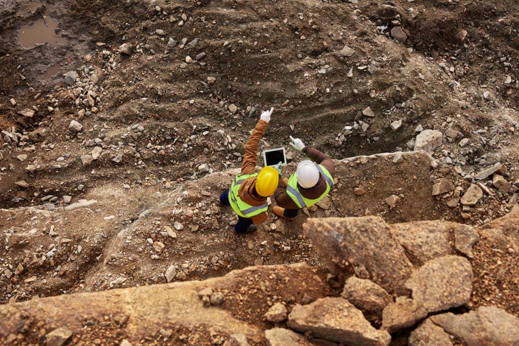 Gold Fields: Solid Gold Miner, Excellent Balance Sheet, And A Great Price