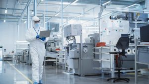 Horizon Technology Finance: 10% Tech And Life Science Yield, Monthly Payer (NASDAQ:HRZN)