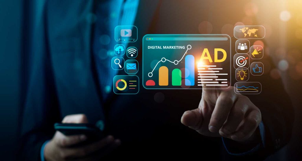 PubMatic Stock: Small Company In A Highly Competitive Market (NASDAQ:PUBM)
