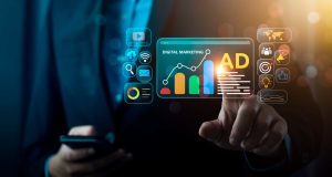 PubMatic Stock: Small Company In A Highly Competitive Market (NASDAQ:PUBM)