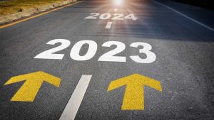 Core Molding Technologies: This Top-Rated Stock May Become A Buy Again, But Not Yet