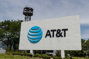 AT&T: Smart Dividend Moves (NYSE:T)