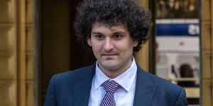 Prosecutors hammer at Sam Bankman-Fried’s credibility in FTX criminal fraud trial