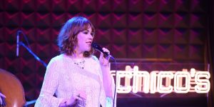 Chico’s FAS to be taken private by Sycamore Partners in $1 billion deal, sending stock up 63%