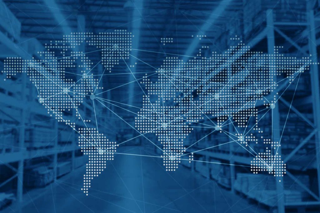 Thinking International: Return Relationships That Bolster Long-Term Performance